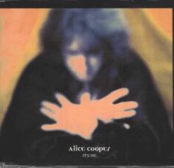 Alice Cooper : It's Me